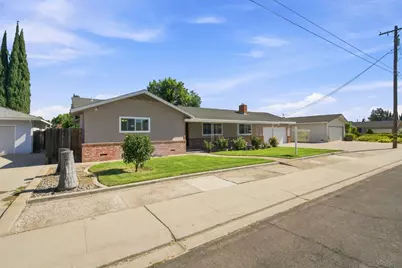 2421 Acorn Lane, Ceres, CA 95307 - Photo 3