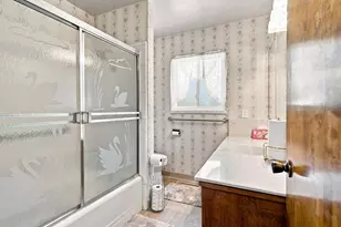 2421 Acorn Ln, Ceres, CA 95307 - Photo 31