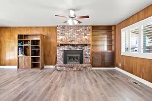 2421 Acorn Ln, Ceres, CA 95307 - Photo 9