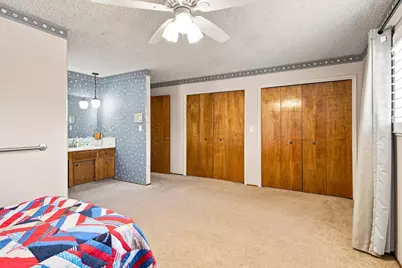2421 Acorn Lane, Ceres, CA 95307 - Photo 25