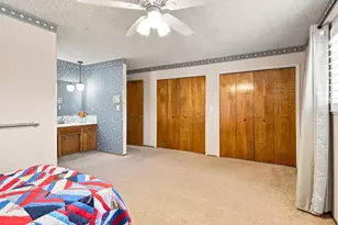 2421 Acorn Ln, Ceres, CA 95307 - Photo 25