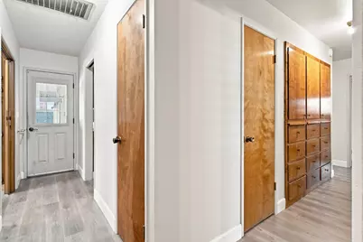 2421 Acorn Lane, Ceres, CA 95307 - Photo 29