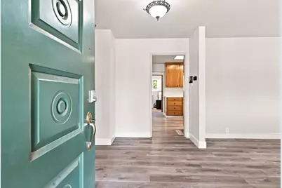 2421 Acorn Lane, Ceres, CA 95307 - Photo 5