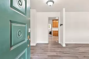 2421 Acorn Ln, Ceres, CA 95307 - Photo 5