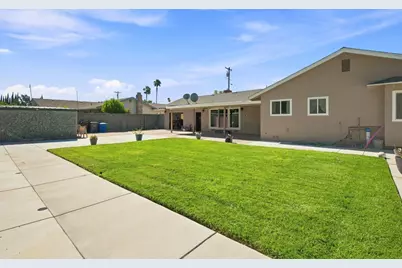 2421 Acorn Lane, Ceres, CA 95307 - Photo 37
