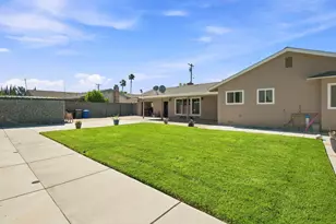 2421 Acorn Ln, Ceres, CA 95307 - Photo 37