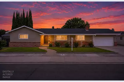 2421 Acorn Lane, Ceres, CA 95307 - Photo 39