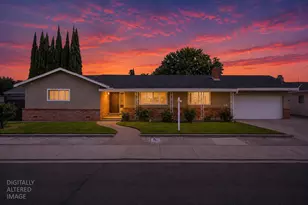 2421 Acorn Ln, Ceres, CA 95307 - Photo 39