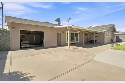 2421 Acorn Lane, Ceres, CA 95307 - Photo 33