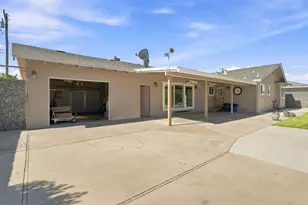 2421 Acorn Ln, Ceres, CA 95307 - Photo 33