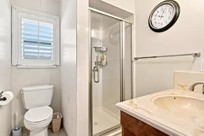 2421 Acorn Lane, Ceres, CA 95307 - Photo 27