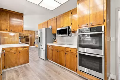 2421 Acorn Lane, Ceres, CA 95307 - Photo 19