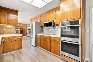 2421 Acorn Ln, Ceres, CA 95307 - Photo 19