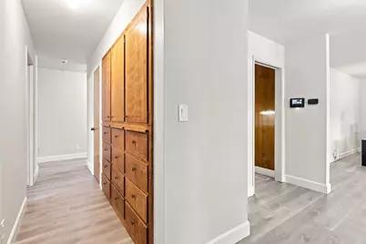 2421 Acorn Lane, Ceres, CA 95307 - Photo 23