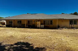 13971 Christensen Rd, Galt, CA 95632 - Photo 1