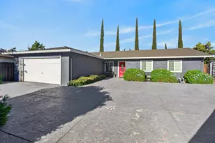 1334 Hutchinson Ave, Stockton, CA 95210 - Photo 1