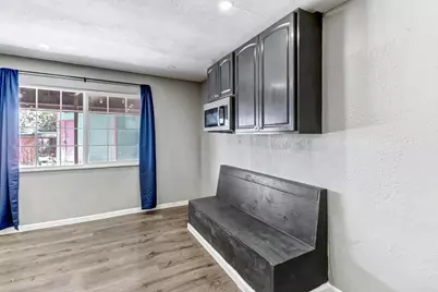 400 Buckley Way, Sacramento, CA 95838 - Photo 39