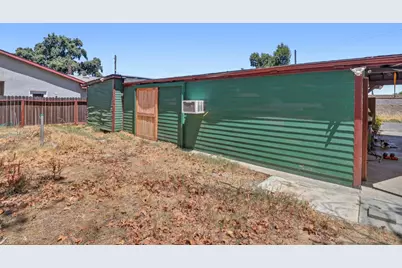 400 Buckley Way, Sacramento, CA 95838 - Photo 29