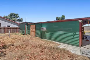 400 Buckley Way, Sacramento, CA 95838 - Photo 29