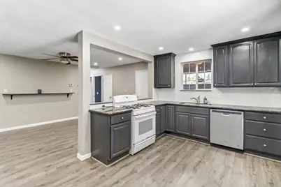 400 Buckley Way, Sacramento, CA 95838 - Photo 9