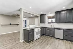 400 Buckley Way, Sacramento, CA 95838 - Photo 9