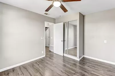 400 Buckley Way, Sacramento, CA 95838 - Photo 19