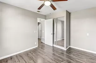 400 Buckley Way, Sacramento, CA 95838 - Photo 19