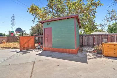 400 Buckley Way, Sacramento, CA 95838 - Photo 35