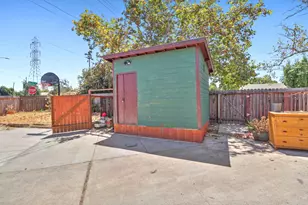 400 Buckley Way, Sacramento, CA 95838 - Photo 35