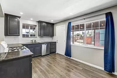 400 Buckley Way, Sacramento, CA 95838 - Photo 7