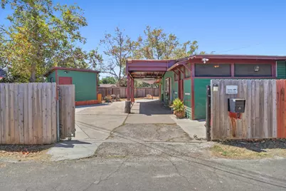 400 Buckley Way, Sacramento, CA 95838 - Photo 37