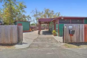 400 Buckley Way, Sacramento, CA 95838 - Photo 37