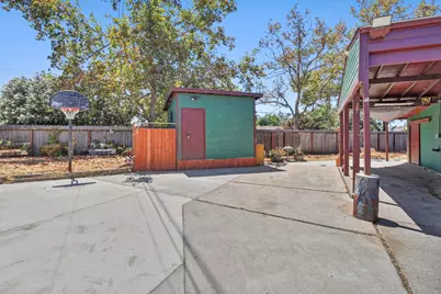 400 Buckley Way, Sacramento, CA 95838 - Photo 3