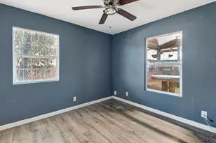 400 Buckley Way, Sacramento, CA 95838 - Photo 17