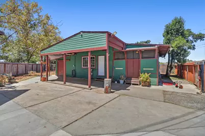 400 Buckley Way, Sacramento, CA 95838 - Photo 1