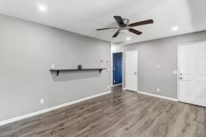 400 Buckley Way, Sacramento, CA 95838 - Photo 15