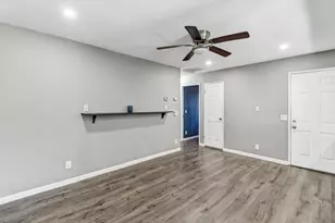 400 Buckley Way, Sacramento, CA 95838 - Photo 15