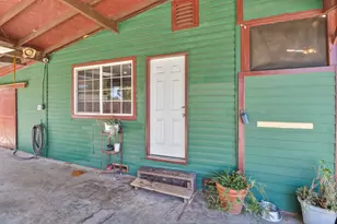 400 Buckley Way, Sacramento, CA 95838 - Photo 5