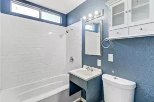 400 Buckley Way, Sacramento, CA 95838 - Photo 23