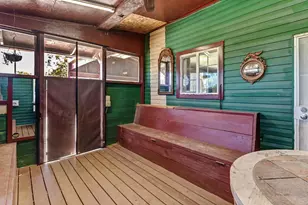 400 Buckley Way, Sacramento, CA 95838 - Photo 13