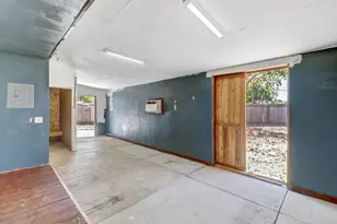 400 Buckley Way, Sacramento, CA 95838 - Photo 27