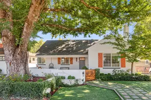 1624 8th Ave, Sacramento, CA 95818 - Photo 1