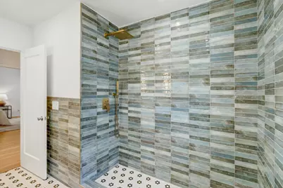 1624 8th Avenue, Sacramento, CA 95818 - Photo 33