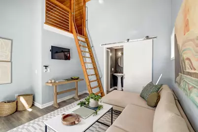 1624 8th Avenue, Sacramento, CA 95818 - Photo 43