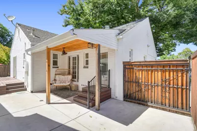 1624 8th Avenue, Sacramento, CA 95818 - Photo 59
