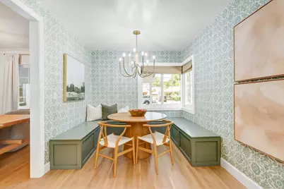 1624 8th Avenue, Sacramento, CA 95818 - Photo 13