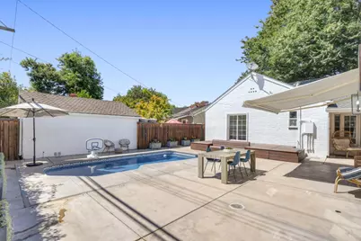 1624 8th Avenue, Sacramento, CA 95818 - Photo 55
