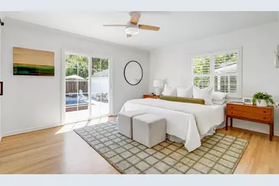 1624 8th Avenue, Sacramento, CA 95818 - Photo 23