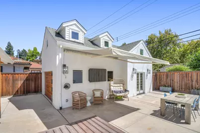 1624 8th Avenue, Sacramento, CA 95818 - Photo 41