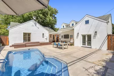 1624 8th Avenue, Sacramento, CA 95818 - Photo 57